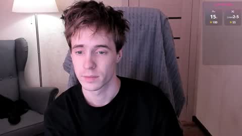 _tokyo_ghoul online show from 01.18.25