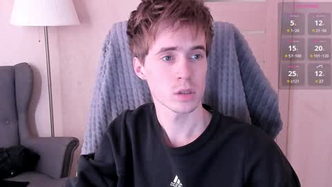 _tokyo_ghoul online show from 01.19.25