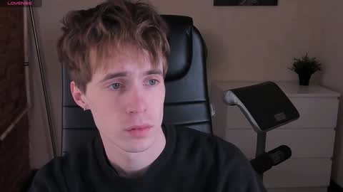 _tokyo_ghoul online show from 01.24.25