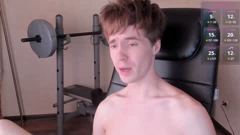 _tokyo_ghoul online show from 02.01.25