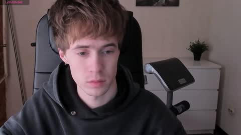 _tokyo_ghoul online show from 02.02.25