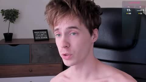 _tokyo_ghoul online show from 02.15.25