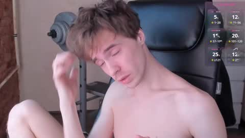 _tokyo_ghoul online show from 02.20.25