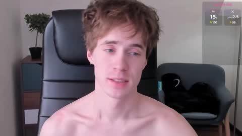 _tokyo_ghoul online show from 02.22.25