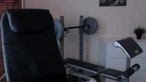 _tokyo_ghoul online show from 02.23.25