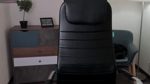 _tokyo_ghoul online show from 03.06.25