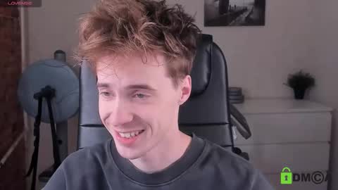 _tokyo_ghoul online show from 09.18.25