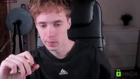 _tokyo_ghoul online show from 09.20.25