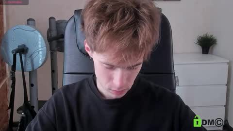 _tokyo_ghoul online show from 09.26.25