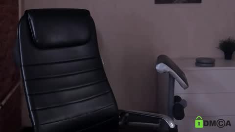 _tokyo_ghoul online show from 11.05.25