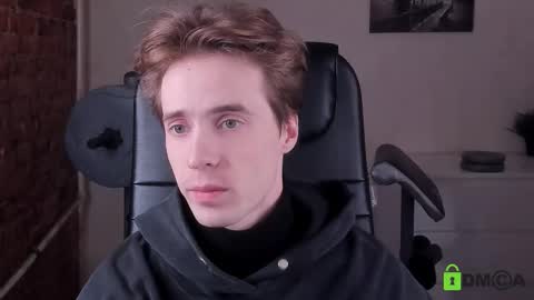 _tokyo_ghoul online show from 11.09.25