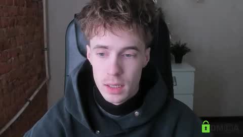 Snapshot of _tokyo_ghoul chatting on 02.22.26 _tokyo_ghoul online show from 02.22.26