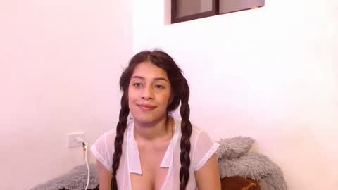  tommy and anabel   online show from 01.19.25