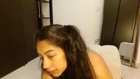  tommy and anabel   online show from 10.05.25