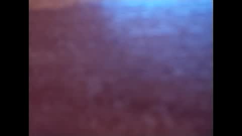 Tonny online show from 02.11.25