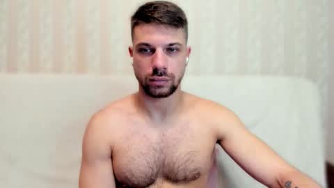 Snapshot of _tonywolf chatting on 03.02.26 Tony Wolf online show from 03.02.26