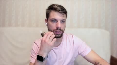 Tony Wolf online show from 03.31.26