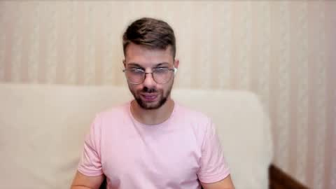 Tony Wolf online show from 04.14.26