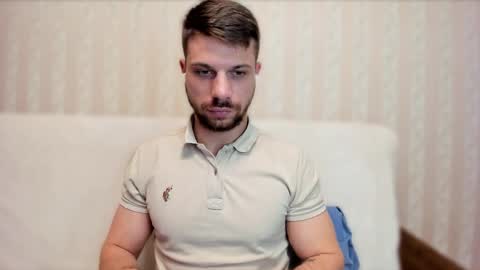 Tony Wolf online show from 04.18.26