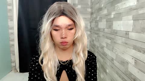 Snapshot of _topdomfucker_ chatting on 12.02.24 Iam Alex online show from 12.02.24