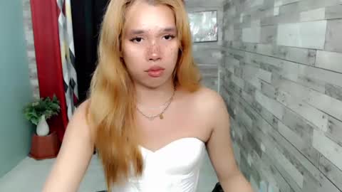 Snapshot of _topdomfucker_ chatting on 12.30.24 Iam Alex online show from 12.30.24