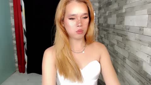 Snapshot of _topdomfucker_ chatting on 01.06.25 Iam Alex online show from 01.06.25