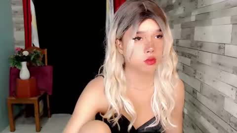 Snapshot of _topdomfucker_ chatting on 01.13.25 Iam Alex online show from 01.13.25