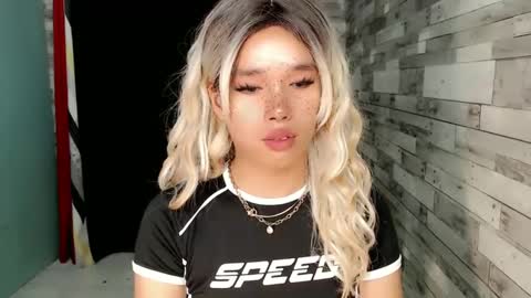 Snapshot of _topdomfucker_ chatting on 02.02.25 Iam Alex online show from 02.02.25