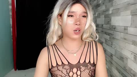 Snapshot of _topdomfucker_ chatting on 02.04.25 Iam Alex online show from 02.04.25