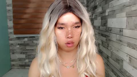 Snapshot of _topdomfucker_ chatting on 02.07.25 Iam Alex online show from 02.07.25