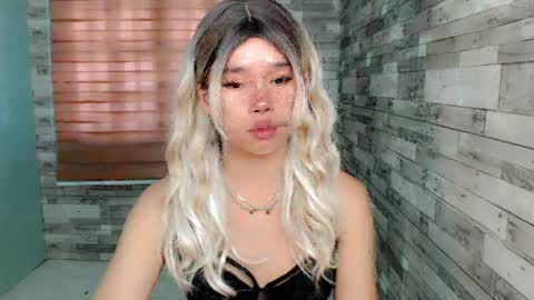 Snapshot of _topdomfucker_ chatting on 02.09.25 Iam Alex online show from 02.09.25