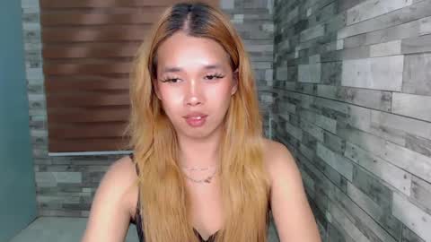 Snapshot of _topdomfucker_ chatting on 02.09.25 Iam Alex online show from 02.09.25