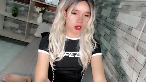 Snapshot of _topdomfucker_ chatting on 02.26.25 Iam Alex online show from 02.26.25