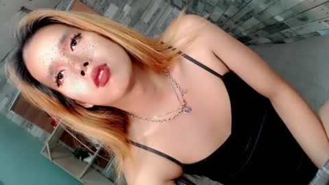 Snapshot of _topdomfucker_ chatting on 03.02.25 Iam Alex online show from 03.02.25