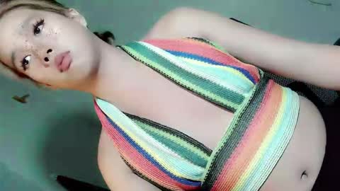 Snapshot of _topdomfucker_ chatting on 09.24.25 Iam Alex online show from 09.24.25