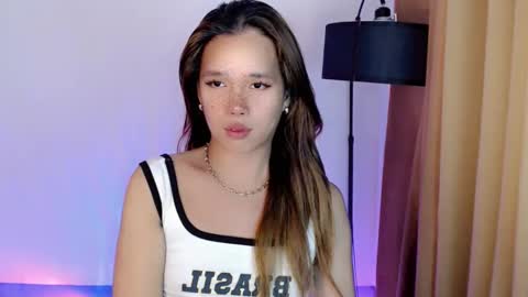 Iam Alex online show from 01.11.26