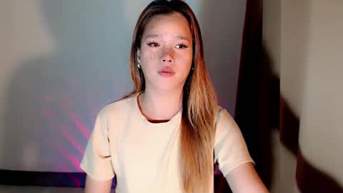 Iam Alex online show from 01.14.26