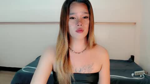 Iam Alex online show from 03.28.26