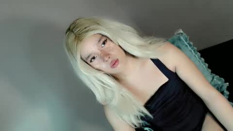 Iam Alex online show from 04.08.26