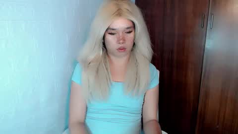 Iam Alex online show from 04.09.26