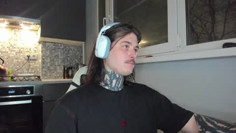 Snapshot of _torfin_ chatting on 01.02.25 _torfin_ online show from 01.02.25