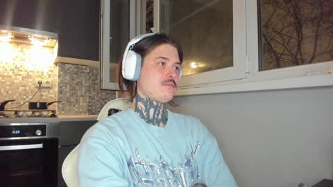 Snapshot of _torfin_ chatting on 01.09.25 _torfin_ online show from 01.09.25