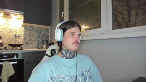 Snapshot of _torfin_ chatting on 01.13.25 _torfin_ online show from 01.13.25