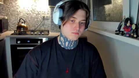 Snapshot of _torfin_ chatting on 02.01.26 _torfin_ online show from 02.01.26