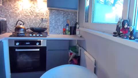 Snapshot of _torfin_ chatting on 02.03.26 _torfin_ online show from 02.03.26