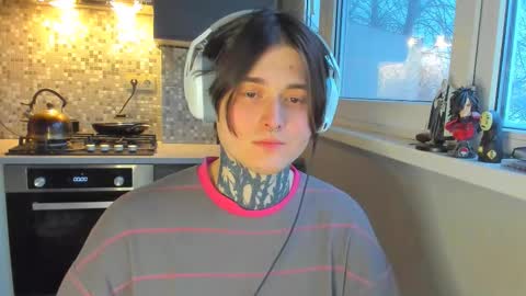 Snapshot of _torfin_ chatting on 02.05.26 _torfin_ online show from 02.05.26