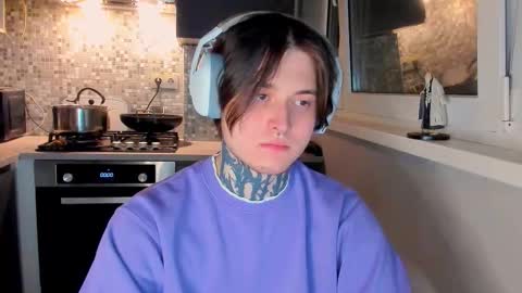 Snapshot of _torfin_ chatting on 02.21.26 _torfin_ online show from 02.21.26