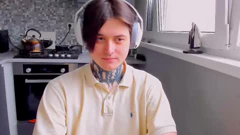 Snapshot of _torfin_ chatting on 02.26.26 _torfin_ online show from 02.26.26