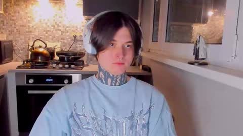 Snapshot of _torfin_ chatting on 02.26.26 _torfin_ online show from 02.26.26