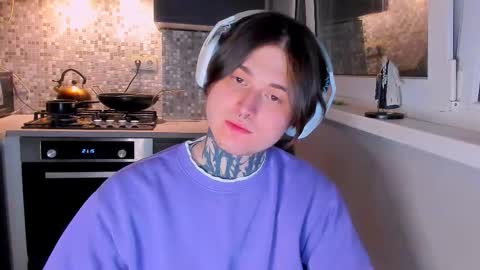 Snapshot of _torfin_ chatting on 02.28.26 _torfin_ online show from 02.28.26